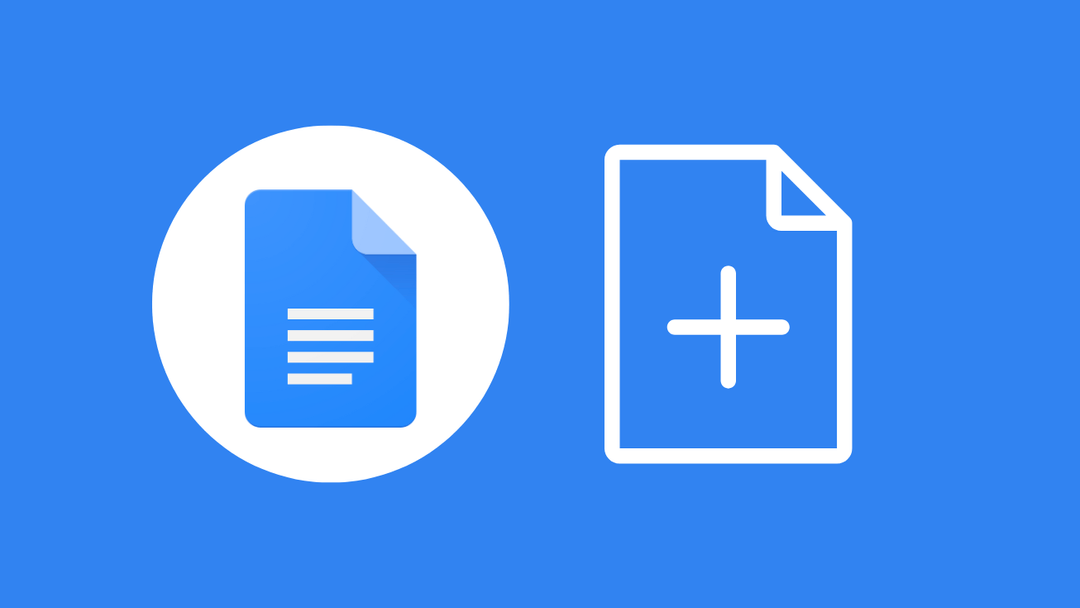 How To Insert Text Box In Google Docs